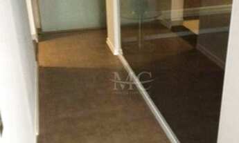 Imagem 7: ANDAR CORPORATIVO PLUG & PLAY