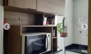 Imagem 7: Quot;Oportunidade" Apartamento 2 Dormitórios 1 Vaga Av. Parada Pinto
