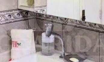 Imagem 6: Apartamento para comprar no bairro Floresta - Porto Alegre com 2 quartos