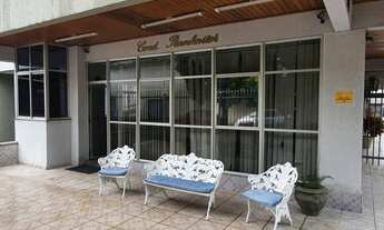 Imagem: Apartamento Edifício Rankaster para venda