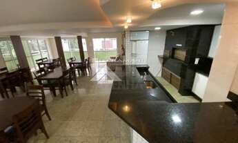 Imagem 4: Apartamento à Venda no Centro de Canoas