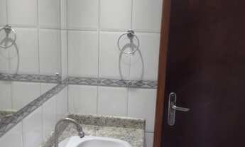 Imagem 7: Apartamento para venda possui 100 metros quadrados com 2 quartos em Pernambués - Salvador