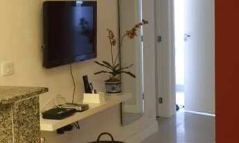 Imagem: Apartamento Padrão para Venda em Centro