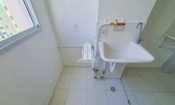 Imagem 5: Apartamento com 1 dormitório à venda no Cambuci