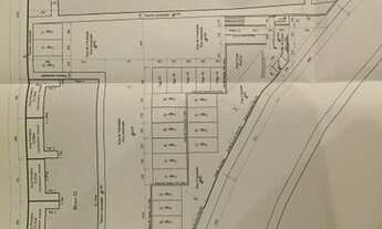 Imagem 6: LOTE MATOZINHOS Terreno / lote com venda por R$400.000