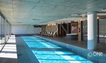 Imagem: ELDORADO DO SUL - Terreno Padrão - Sans