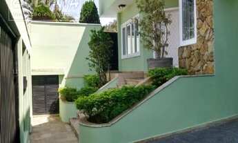 Imagem 6: São Bernardo do Campo - Casa Padrão - Assunção