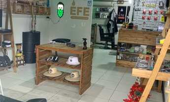 Imagem 4: Repasse Efe Tabacaria e Barbearia, Olinda