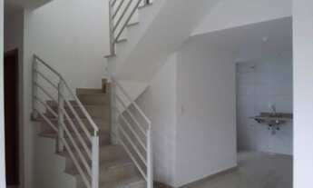 Imagem 5: Cobertura Residencial à venda, Bom Pastor, Juiz de Fora -