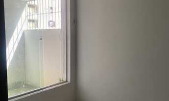 Imagem 5: Alugo - Próximo ao líder Conselheiro