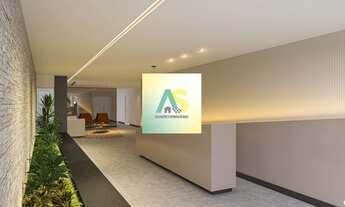 Imagem 4: Apartamento Em Boa Viagem. a venda 3 quartos, Excelente Localização