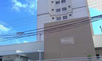 Imagem: Apartamento à venda, 51 m² por R$ 280.000,00