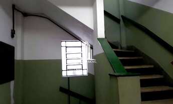 Imagem 4: PRÉDIO COMERCIAL PARA VENDA