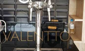 Imagem 4: Casa - Condomínio Le Village - Valinhos