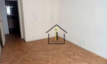 Imagem 7: Apartamento com 4 dormitórios à venda, 400 m² por R$ 4.000.000,00 - Copacabana - Rio de Ja