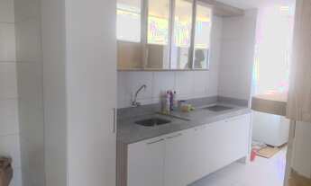 Imagem 5: PEXINXA, FÁTIMA, ALTO PADRÃO, 3 SUÍTES, 2 VAGAS, LAZER COMPLETO