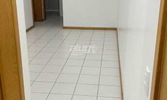 Imagem 2: Santa Maria - Apartamento Padrão - Nossa Senhora de Fátima