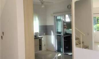 Imagem 6: Excelente casa no Residencial Villa Real