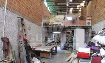 Imagem 7: Casa para comprar no bairro Cidade Baixa - Porto Alegre com 1 quarto