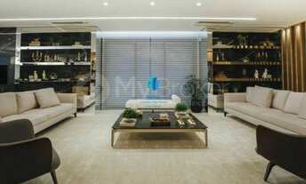 Imagem: Apartamento Legend Praça do Sol,312,00