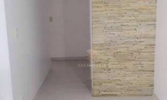 Imagem 2: Apartamento com 3 dormitórios à venda, 75 m² por R$ 480.000 - Rio Pequeno - São Paulo/SP