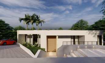 Imagem 3: LOTE PLANO DE 1.320 M² NO CONDADOS DA LAGOA!