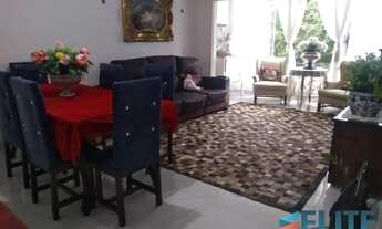 Imagem: Apartamento para Venda em Saquarema, Centro