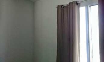 Imagem 7: Apartamento com 2 dormitórios à venda por R$ 190.000,00 - Parque Yolanda (Nova Veneza) - S