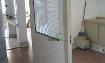 Imagem 6: Sala Comercial à venda, Vila Leopoldina, São Paulo - SA0101