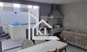 Imagem 2: Natal - Casa Padrão - Capim Macio