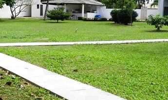 Imagem 4: Casa em Cond. Vilas do Atlântico