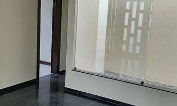 Imagem 5: Casa para aluguel e venda tem 360 metros quadrados com 5 quartos em Armação - Salvador - B