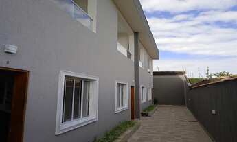 Imagem 5: Itanhaém - Casa de Condomínio - Cibratel II