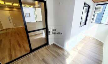 Imagem 7: APARTAMENTO NO MARIA REGINA COM 3 DORMITÓRIOS (1 SUÍTE) centro de Balneário Camboriú/SC