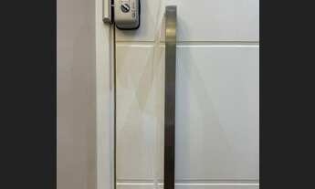 Imagem 6: Apartamento para venda tem 50 metros quadrados com 2 quartos em Jardim Rossi - Guarulhos