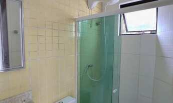 Imagem 4: Casa em puraquinho