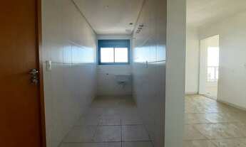 Imagem 4: Apartamento de 160m² com 3 dorms 3 suítes 4 vagas de garagem por R$ 1.100.000,00 na Vila G