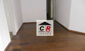 Imagem 2: 3ds, 2grs, Varanda Gourmet