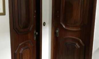 Imagem 3: RIO DE JANEIRO - Apartamento Padrão - FREGUESIA (ILHA DO GOVERNADOR