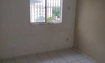 Imagem 6: Pra alugar hoje! Campo Belo 2 no São Cristóvão