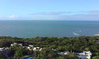 Imagem 5: TERRENO COM VISTA MAR
