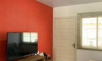 Imagem 4: Casa à venda, 30 m² por R$ 140.000,00 - Três Marias - Esteio/RS