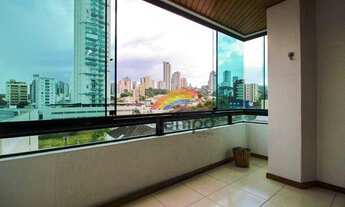 Imagem 6: APARTAMENTO DOIS DORMITÒRIOS -CENTRO