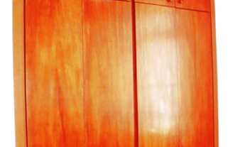 Imagem 6: Apartamento com 3 dormitórios à venda em Belo Horizonte