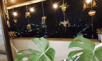 Imagem 2: APARTAMENTO RESIDENCIAL em SÃO PAULO - SP, VILA PRUDENTE