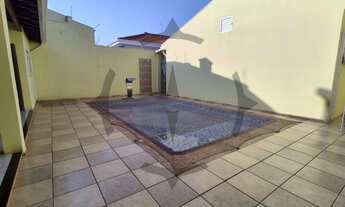 Imagem 2: Casa no Bairro Jardim Cruzeiro do Sul em Bauru