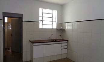 Imagem 6: Casas - VILA INDEPENDÊNCIA