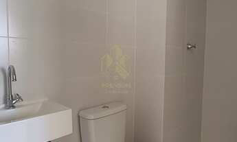 Imagem 6: São Paulo - Apartamento Padrão - Mooca