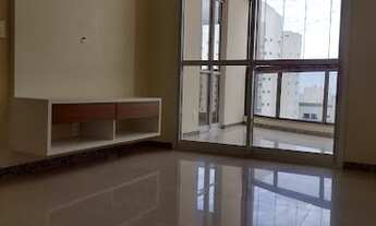 Imagem: Maravilhoso 3 quartos em Itaparica Cód