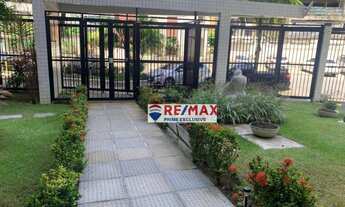 Imagem 3: Apartamento com 2 quartos à venda, 56 m² - Boa Viagem - Recife/PE